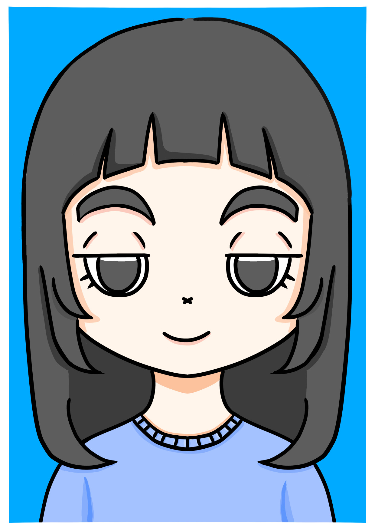 小野田佳乃(おのだかの)